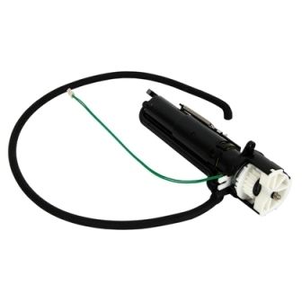 Ricoh D1443221, Pump Unit Black, MP C4502, C5502- Original 