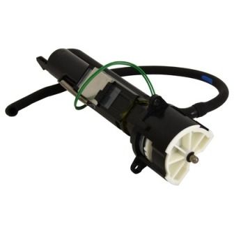 Ricoh D1443223, Pump Unit Cyan, MP C4502, C5502- Original 