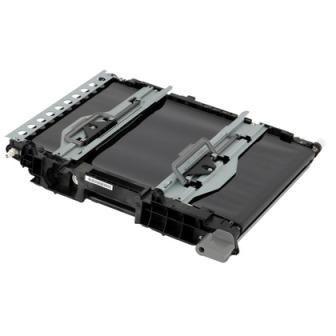 Ricoh D1446012, Intermediate Transfer Belt , MP C3002, C3502, C4502, C5502- Original