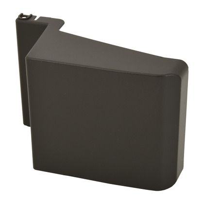 Ricoh D1494472, Exit Tray End Fence, MP C3003, C3503- Original 