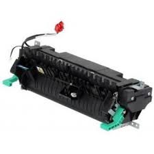 Ricoh D1764014, Fusing Unit, MP C2003, C2503- Original