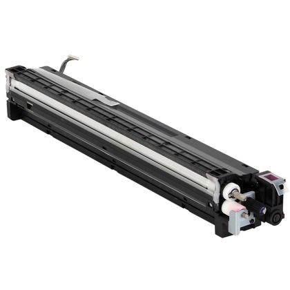 Ricoh D1773022, Developer Unit Magenta, MP C2003, C2011, C2503- Original