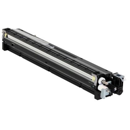 Ricoh D1773020, Developer Unit Black, MP C2003, C2011, C2503- Original