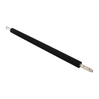 Ricoh D1799500, Opposed Paper Roller, Pro 8100, 8110, 8120- Original