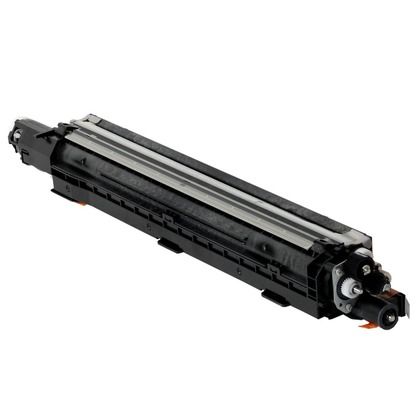 Ricoh D1863010,  Developer Unit Black, MP C3003, C3503, C4503, C5503- Original