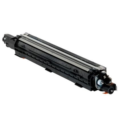 Ricoh D1863061, Developer Unit Cyan, MP C3003, C3503, C4503, C5503- Original