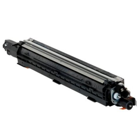 Ricoh D1863071, Developer Unit Magenta, MP C3003, C3503, C4503, C5503- Original