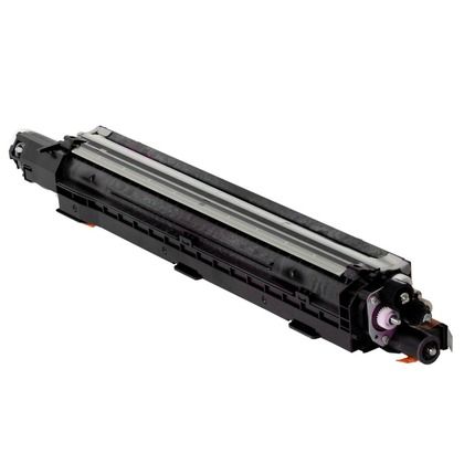 Ricoh D1863081, Developer Unit Yellow, MP C3003, C3503, C4503, C5503- Original