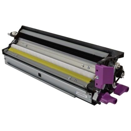 Ricoh D1940642, Belt Cleaning Unit, Pro C7100, C7110- Original