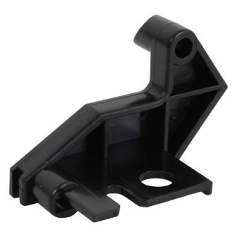 Ricoh D1172817, Paper Tray Base Rise Lever, MP C305- Original 
