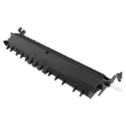 Ricoh D2026213, Transfer Roller Assembly, MP2554, 3054, 5054, 6054- Original