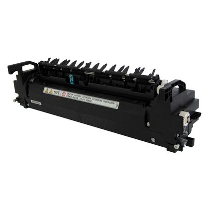 Ricoh D2424056 , Fuser Unit, MP C4504, C5504, C6004- Original