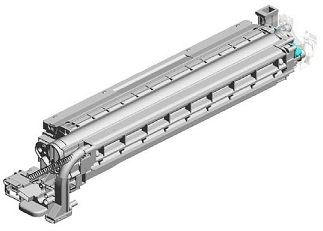 Ricoh D2442226, PCDU Magenta, MP C2004, MP C2504- Original 