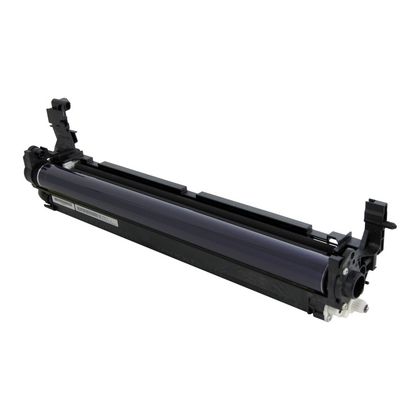 Ricoh D2442250, Drum Unit Black/ Colour, MP C2004, C2504- Original 