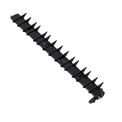 Ricoh D3694664, ADU Lower Gate Pawl, MP 2550, 3350- Original