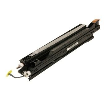Ricoh D8093031, Developer Black, MP C2030, C2050, C2530, C2550- Original  