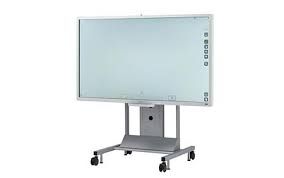 Ricoh D8400, Interactive Whiteboard 