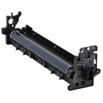 Ricoh D8692225, Drum Unit Black, MP2554, MP3054, MP3554, MP4054- Original