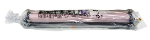 Ricoh D8694031, Fusing Sleeve Unit, MP2554, MP3054, MP3554, MP4054- Original