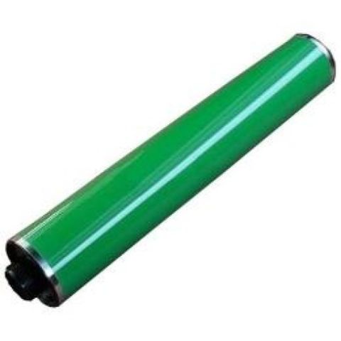 Ricoh D0149510, Drum Unit, MP C7501SP, C7500, C6501SP, C6000- Original
