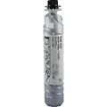 Ricoh EDP 888215, Toner Cartridge Black, Type 1130D, MP2000, 1600- Original 