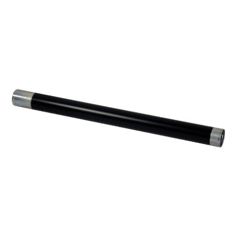 Ricoh G0204170, Upper Fuser Roller, Aficio 200- Original