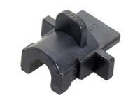 Ricoh G0294174 Lower Fuser Roller, 1015, 1018, 2016, MP1600, MP2000, MP2500 - Genuine