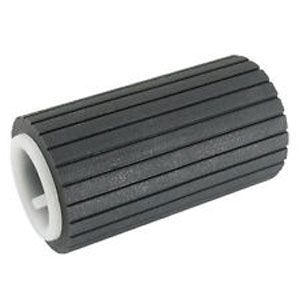 Ricoh G0523103, Paper Feed Roller, AP400, AP410, AP600, AP610, CL4000, SP4100, SP4110, SP4210- Original