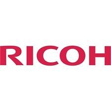 Ricoh G1764127 Fuser Unit, SP4210, SP4310 - Genuine