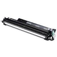 Ricoh G2602210, PCU Unit Colour, CL7200- Original