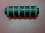 Ricoh G4043640 ADF Feed Roller, IS420, IS430, IS450, IS760 - Genuine