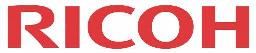 Ricoh B2233024, Developer Unit Magenta, MP C2000, C2500, C3000, C3500, C4500- Original 