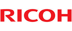 Ricoh AE032025, Bearing, Aficio Color 3506- Original
