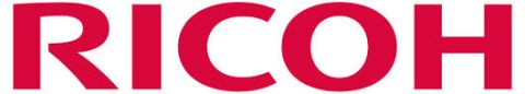 Rocoh, AX20-0283, Magnetic Clutch, 3224C- Original