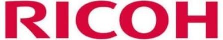 Ricoh 821258, Toner Cartridge Cyan, SP C840dn, C842dn- Compatible