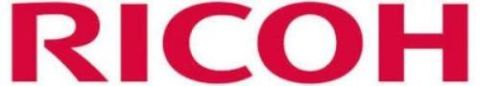 Ricoh 415006, Large Capacity 1200 Sheet Paper Tray, MP C5000- Original