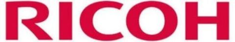 Ricoh  B2233400, Toner Supply Drive Assembly, MP C3500, MP C4500- Original