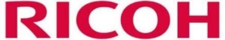 Ricoh D1366400, IBT Belt Cleaning Assembly, MP C6502, MP C8002- Original