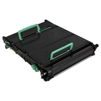 Ricoh M0266007, Image Transfer Belt Unit, MP C300, C400, C401- Original