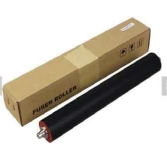 Ricoh M052-4059, Pressure Roller, SP5200, SP5210- Original 