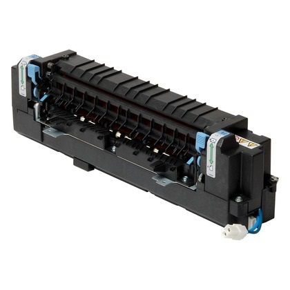 Ricoh M0964017, Fuser Unit 120V, SP C240, C242, C250, C252- Original