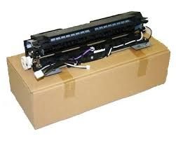 Ricoh M0964028, Fusing Unit 220V, SP C220S, C240, C242- Original