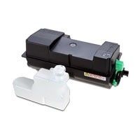 Ricoh M2816550, Waste Toner Container, MP501, MP601- Original