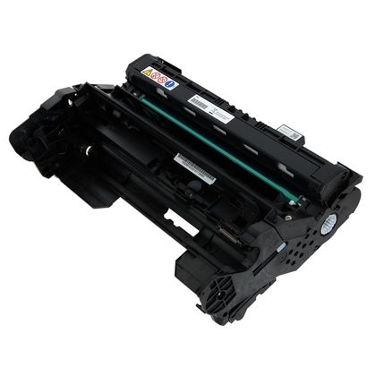 Ricoh M1600127, Drum Unit Black, MP401, MP402, SP4520- Original