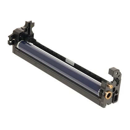 Ricoh 403115, PCU Black, SP C820, SP C821- Original 