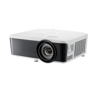 Ricoh PJ WU5570, 5500 Lumen DLP Projector