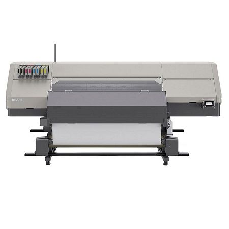 Ricoh Pro L5130e, Large Format Printer
