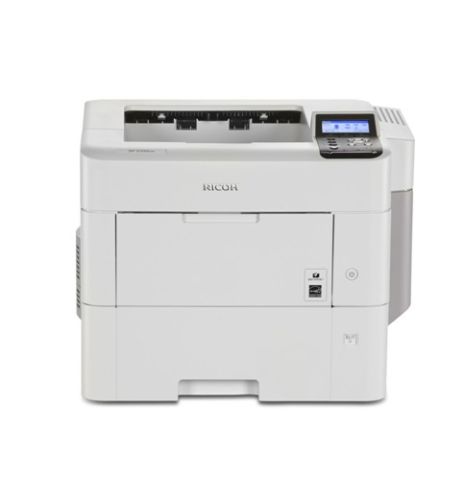 Ricoh SP 5300DN, Mono Laser Printer
