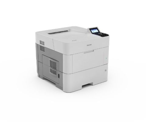 Ricoh SP 5310DN, Mono Laser Printer