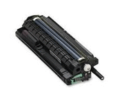 Ricoh 406662, PCU Drum Black, SP C430, SP C431- Original